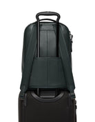 TUMI Bradner Backpack