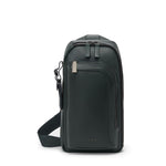 Gregory Sling