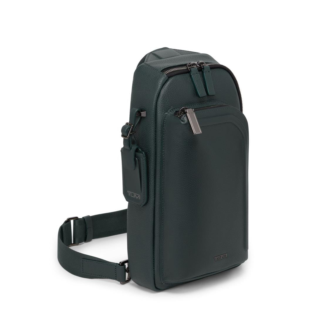 TUMI Gregory Sling