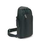 TUMI Gregory Sling