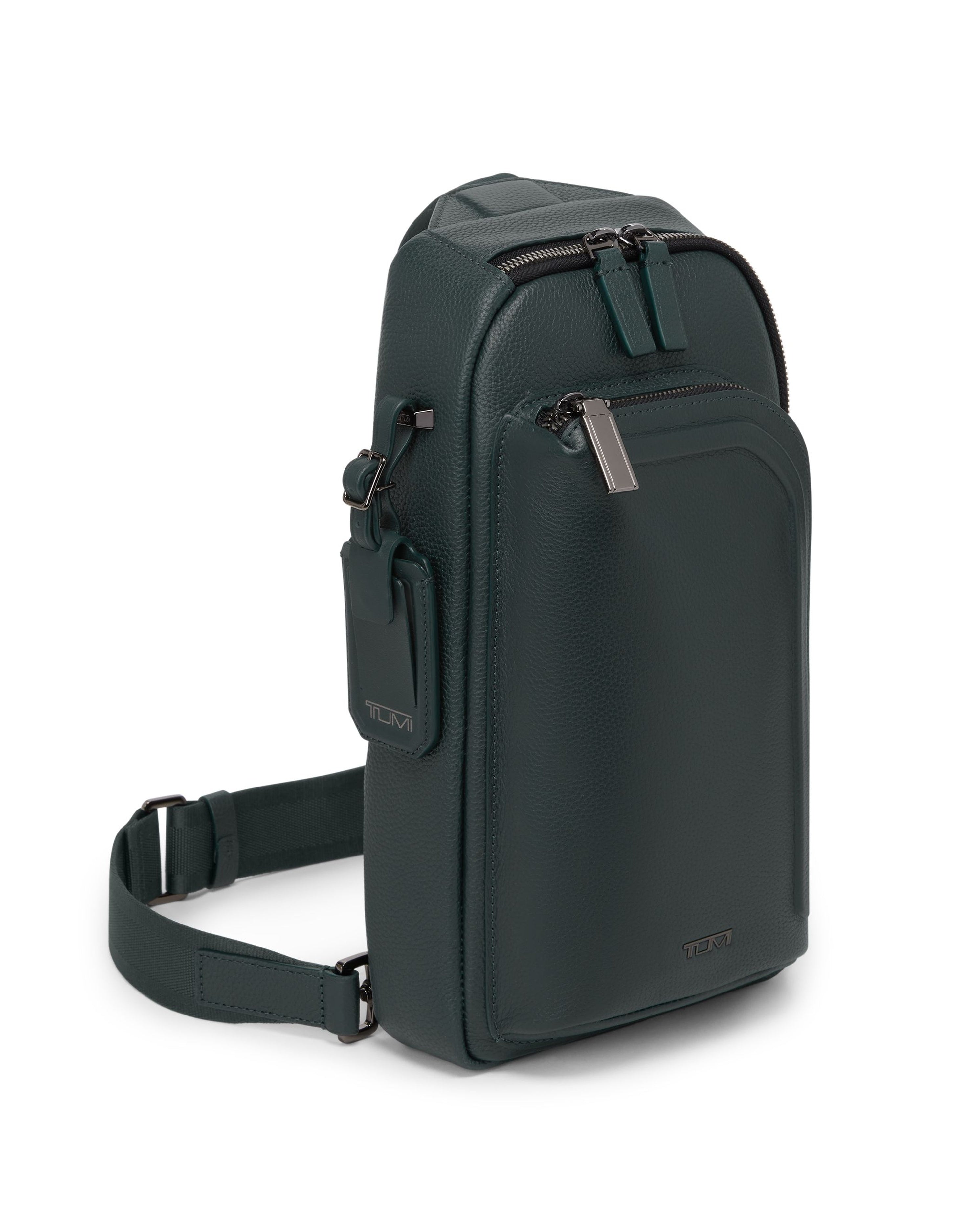 TUMI Gregory Sling