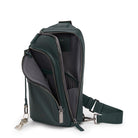 TUMI Gregory Sling