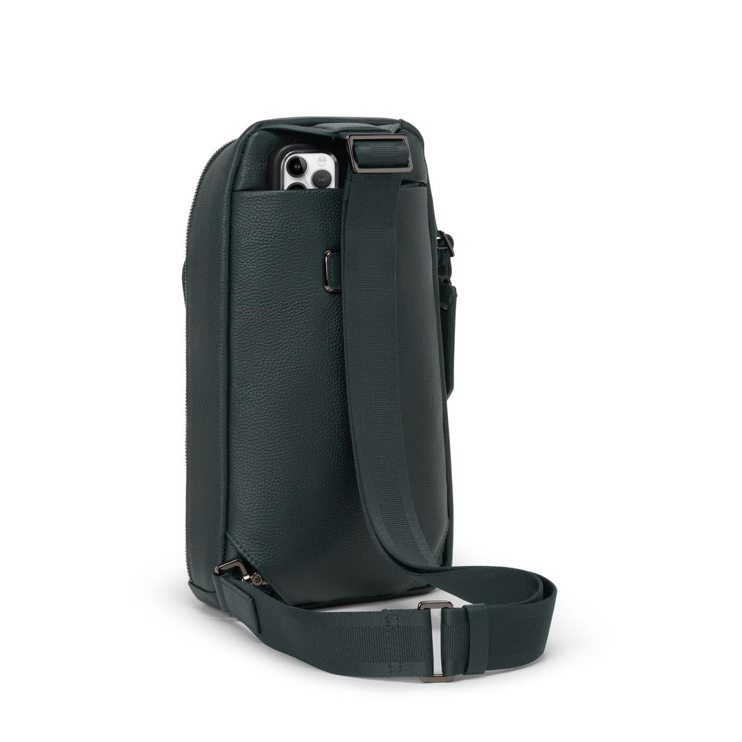 TUMI Gregory Sling