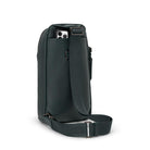 TUMI Gregory Sling