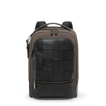 Bradner Backpack