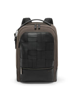 Bradner Backpack
