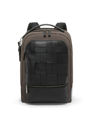 Bradner Backpack