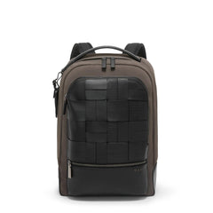 Bradner Backpack
