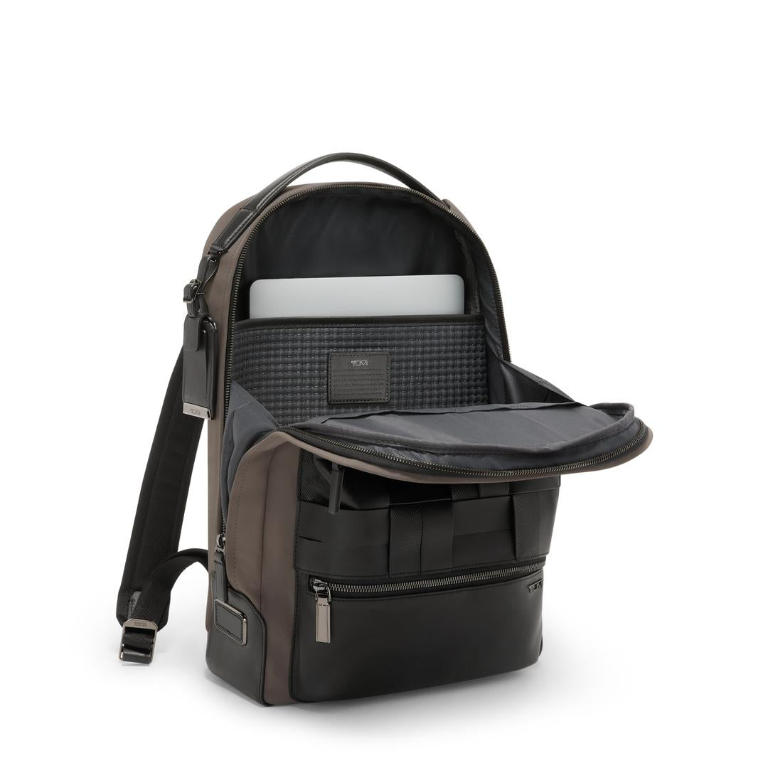 TUMI Bradner Backpack