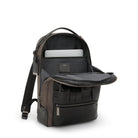 TUMI Bradner Backpack