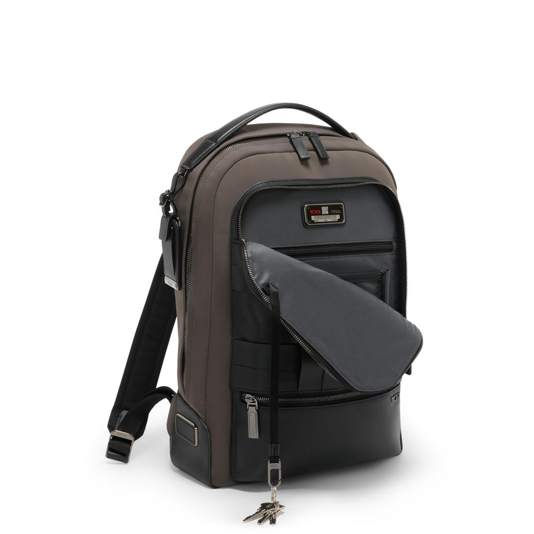 TUMI Bradner Backpack