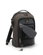 TUMI Bradner Backpack