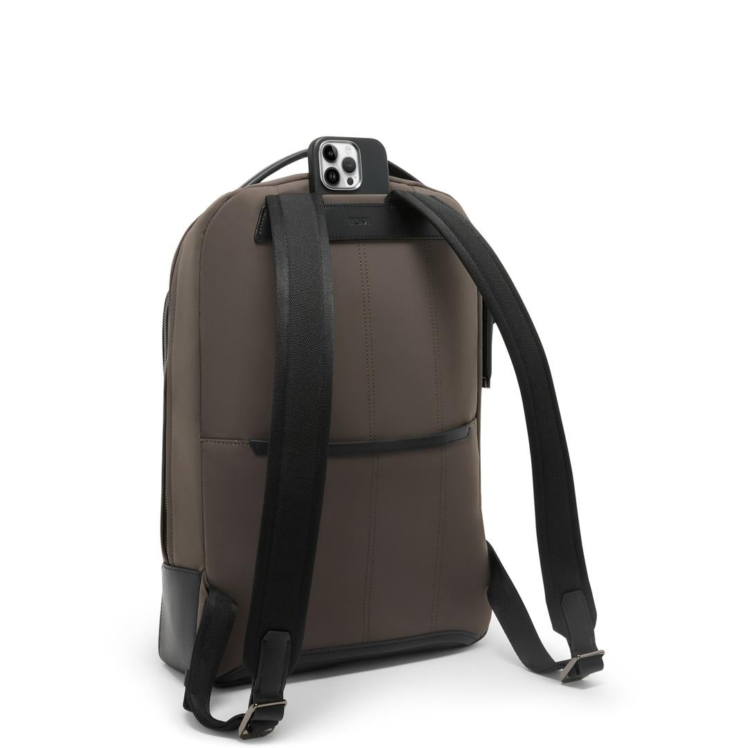 TUMI Bradner Backpack