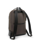 TUMI Bradner Backpack
