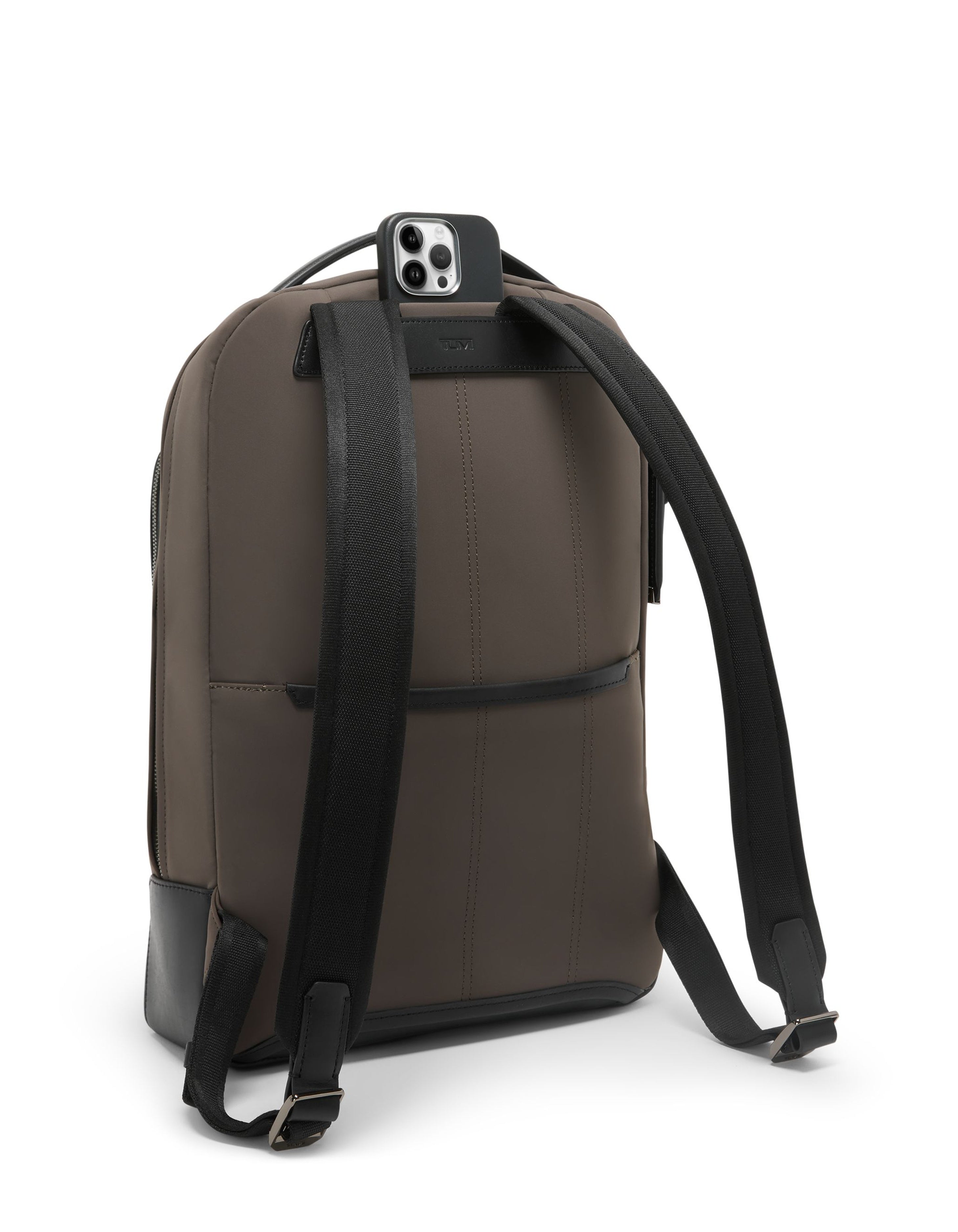 TUMI Bradner Backpack