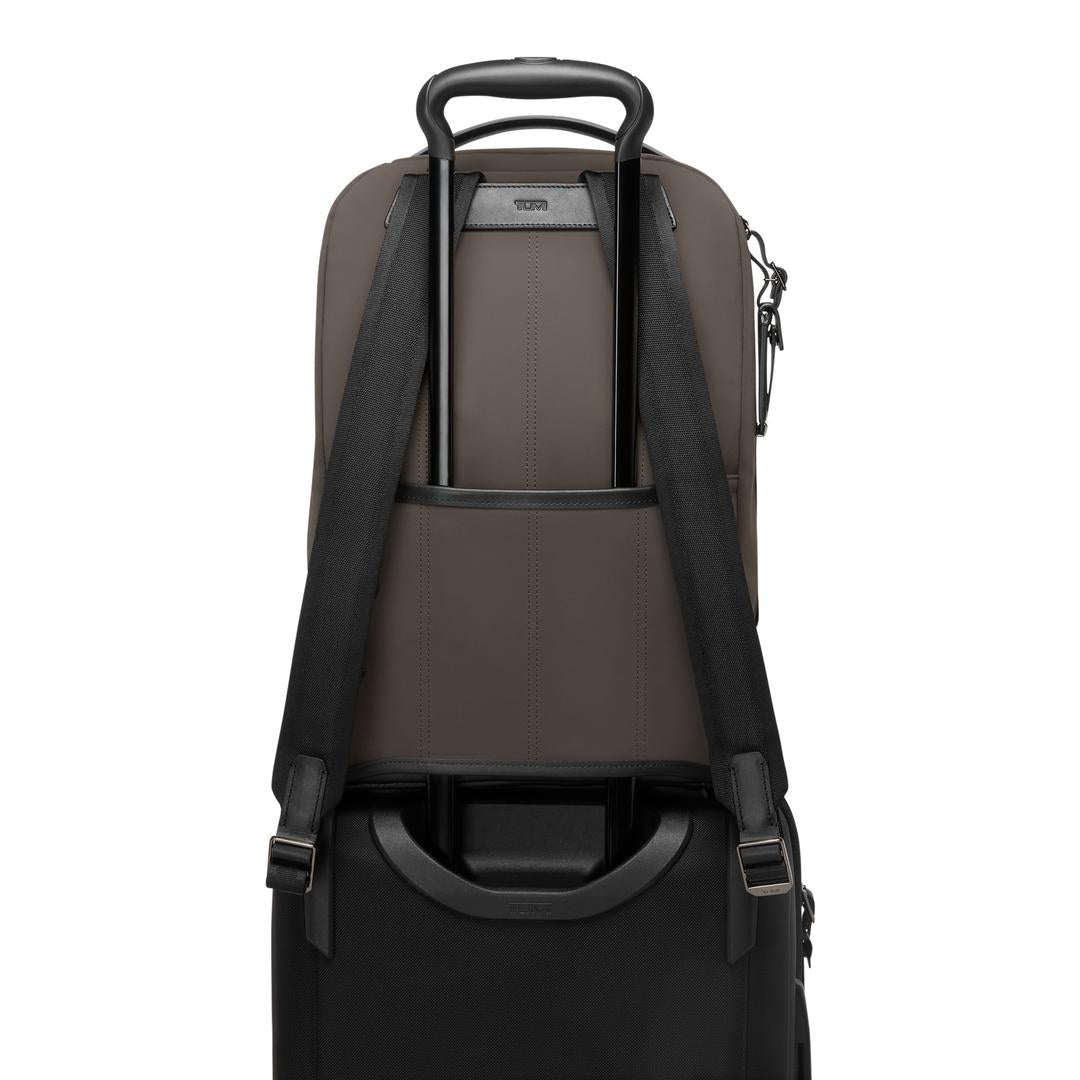 TUMI Bradner Backpack