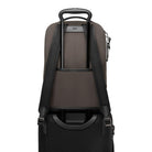 TUMI Bradner Backpack
