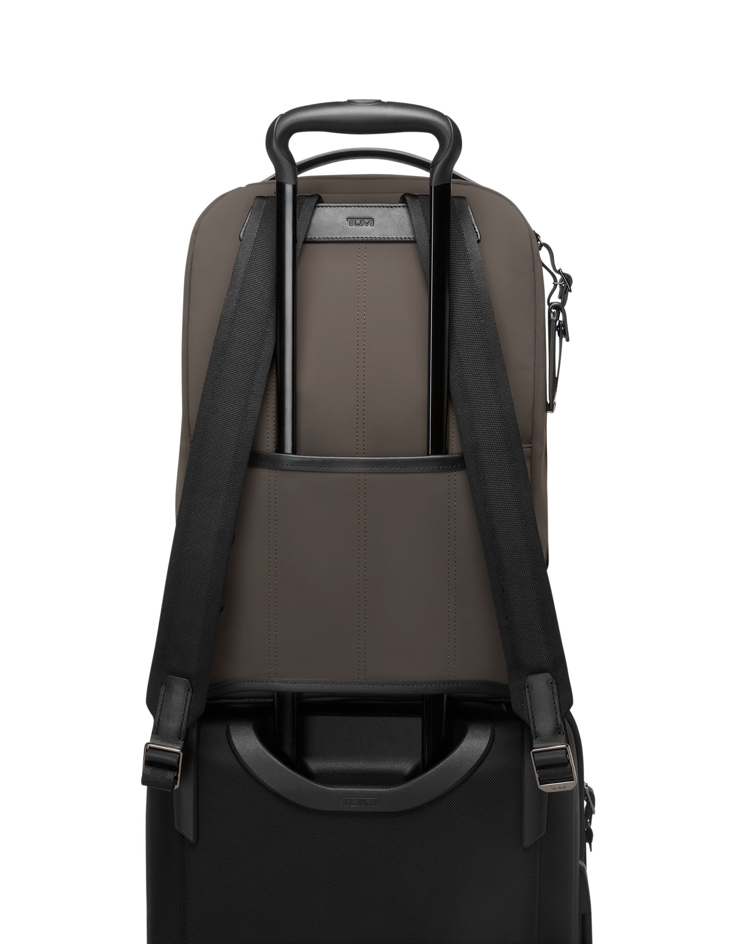 TUMI Bradner Backpack