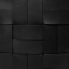 TUMI Bradner Backpack