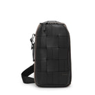 TUMI Gregory Sling