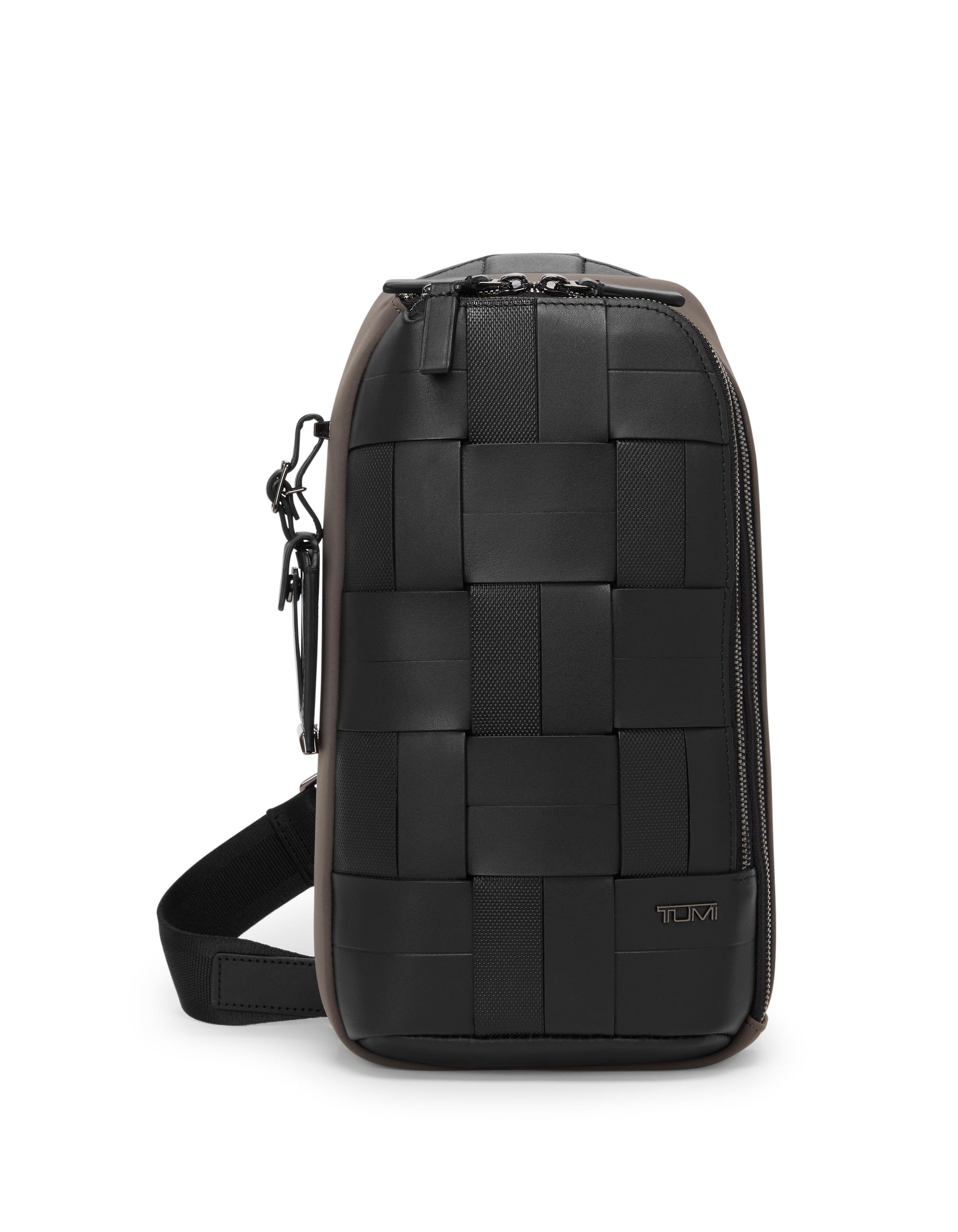 TUMI Gregory Sling