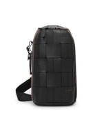 TUMI Gregory Sling