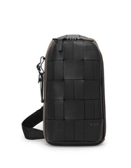 Gregory Sling