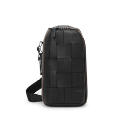 Gregory Sling