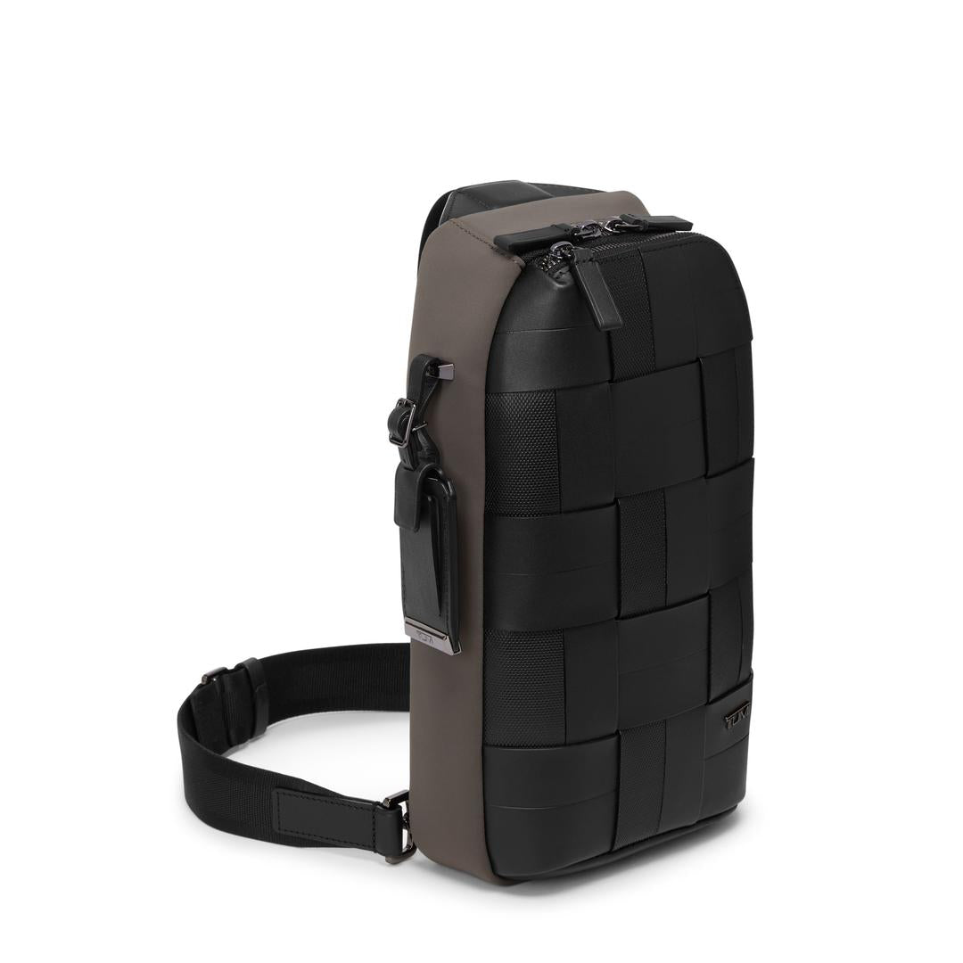 TUMI Gregory Sling