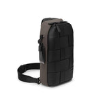 TUMI Gregory Sling