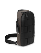TUMI Gregory Sling