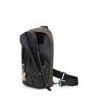TUMI Gregory Sling