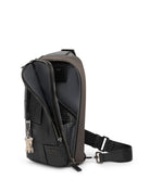 TUMI Gregory Sling