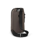 TUMI Gregory Sling