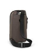TUMI Gregory Sling