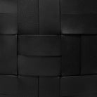 TUMI Gregory Sling