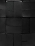 TUMI Gregory Sling