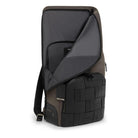 TUMI Osborn Roll Top Backpack