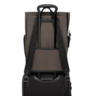 TUMI Osborn Roll Top Backpack