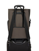 TUMI Osborn Roll Top Backpack