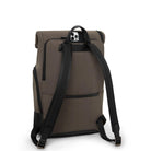 TUMI Osborn Roll Top Backpack