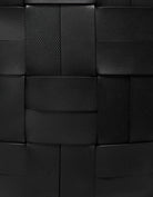 TUMI Osborn Roll Top Backpack