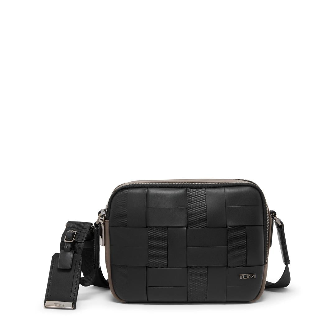TUMI Winsor Crossbody