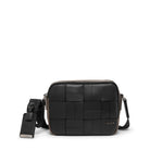 TUMI Winsor Crossbody