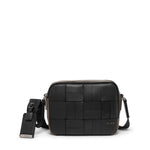 Winsor Crossbody