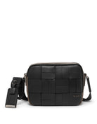 TUMI Winsor Crossbody