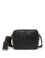 Winsor Crossbody