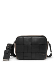 Winsor Crossbody