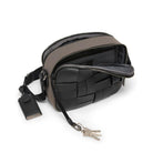 TUMI Winsor Crossbody
