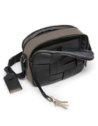 TUMI Winsor Crossbody